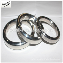 pipe fitting gasket